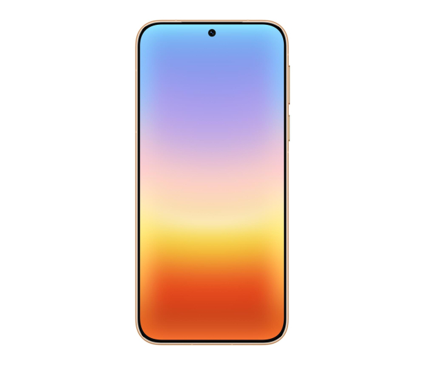 Huawei Pura 90s Pro 5G 12/512GB pomarańczowy 120Hz - 1604804 - zdjęcie 3